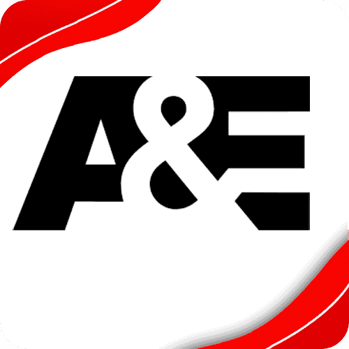 A&E SD