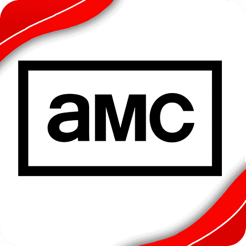 AMC HD²