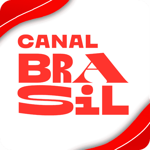 CANAL BRASIL FHD
