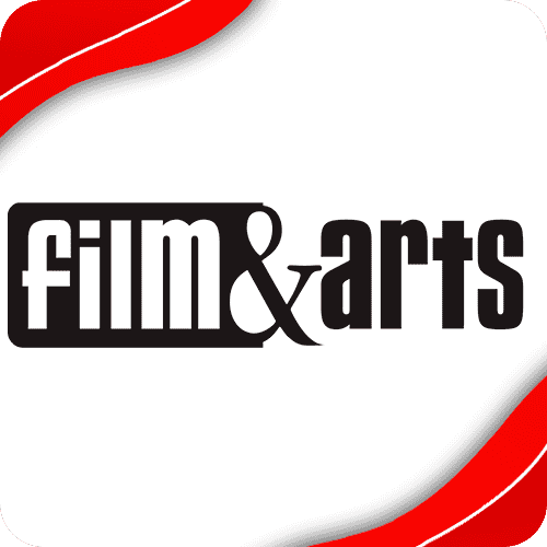 FILM & ART HD