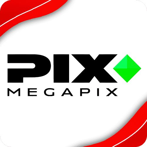 MEGAPIX FHD
