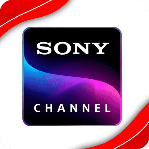SONY MOVIES HD