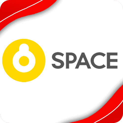 Space FHD²