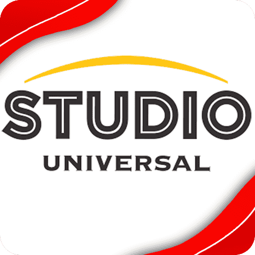 Studio Universal SD²