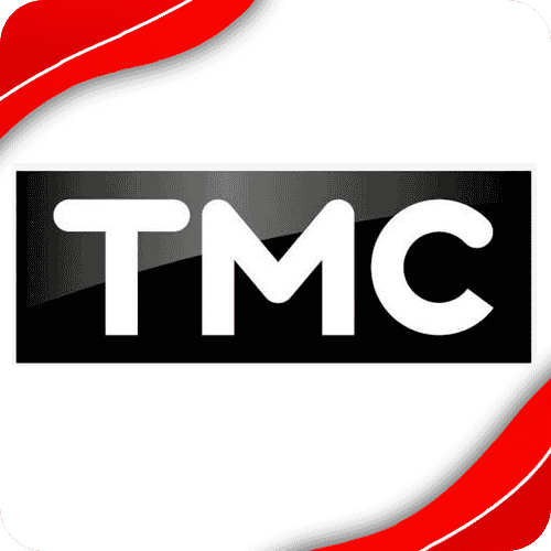 TCM SD²