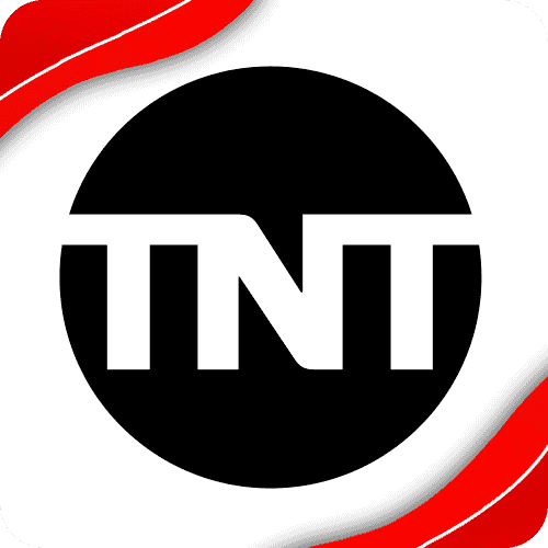 TNT SD