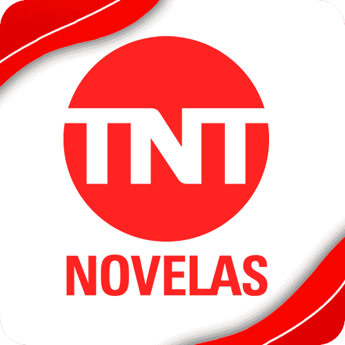 TNT NOVELAS HD