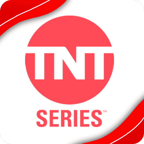 TNT SERIES FHD
