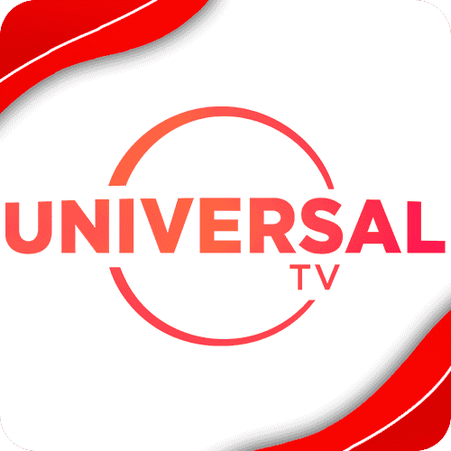 Universal TV SD²