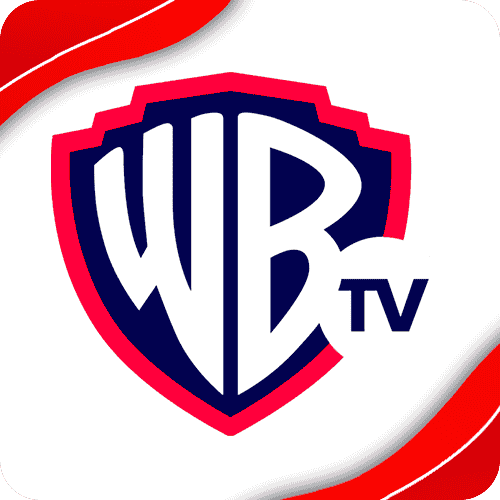 WARNER CHANNEL SD
